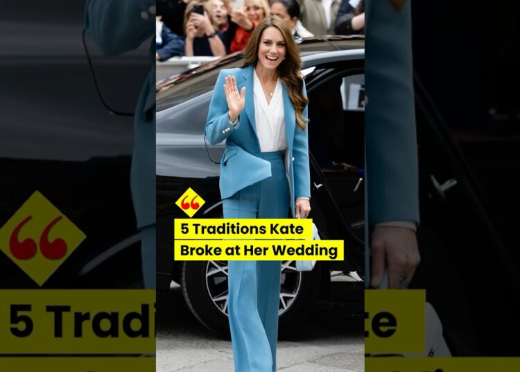 What is it? #royal #princesscatherine #princewilliam