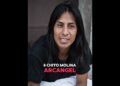 10 Famous Heavy Metal Stars Who Died Of AIDS#shorts #actor #longervideos