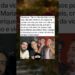 Henrique falou sobre a conexão intensa que vive com Juliano #fofocas #noticias #henriqueejuliano