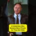 4 Celebrities Who Became More Private As They Got Older