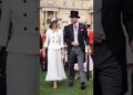 Princess of Wales Looks Elegent #royal #kate #shorts #style #princeofwales