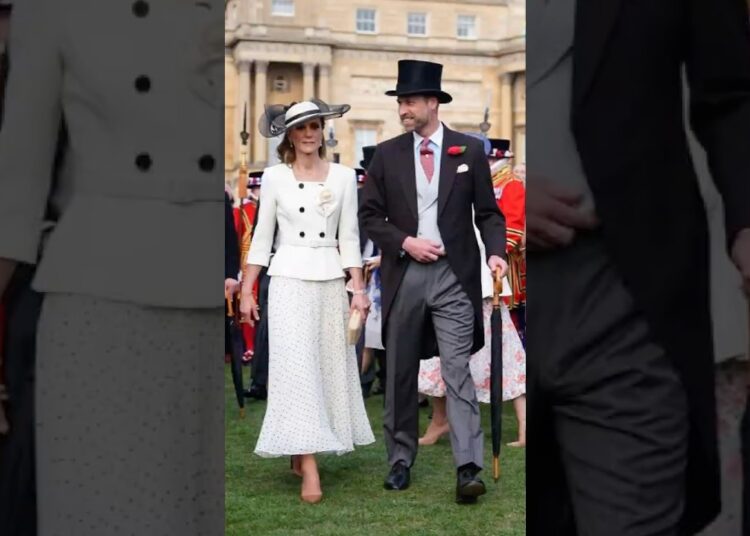 Princess of Wales Looks Elegent #royal #kate #shorts #style #princeofwales