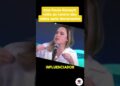 Ana Paula Renault volta ao centro das redes após declarações #BBB26 #AnaPaulaRenault #Brasil