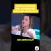 Ana Paula Renault volta ao centro das redes após declarações #BBB26 #AnaPaulaRenault #Brasil