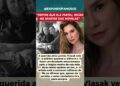 LAVÍNIA VLASAK DESABAFA APÓS PERDA CHOCANTE E COMOVE OS FÃS!