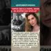 LAVÍNIA VLASAK DESABAFA APÓS PERDA CHOCANTE E COMOVE OS FÃS!