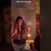 Filha de Grazi massafera. #viral #fofocas #fypシ #curiosidades
