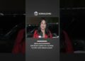 Deolane nega ligação com facção e diz estar presa por perseguição | #AquiAgora