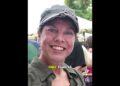 Erin Moran’s That Turned Out to Be True