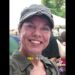Erin Moran’s That Turned Out to Be True