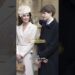 James, Conde de Wessex, o substituto de Harry? #royalfamily #curiosidades #wessex #james #realeza