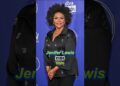 Black Stars That Hollywood Tried to Ignore #shortsviral #fyp #hollywood #celebrities