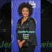 Black Stars That Hollywood Tried to Ignore #shortsviral #fyp #hollywood #celebrities