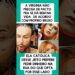 🧨ACABOU DE ACONTECER BOMBA!#viral #noticias #memes #reels #polêmica #fofoca #dueto #pravoce