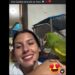 Será que Ana ama animais? #zefelipe #ultimasnoticia #fofoca #anacastela
