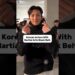 Korean Actors with martial arts black belt ✨#youtubeshorts #kdrama #goviral #kpop #bts #fyp