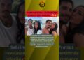 Sabrina Sato revela esconderijo secreto com Nicolas Prattes e detalhe íntimo choca fãs 😱🔥