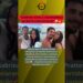 Sabrina Sato revela esconderijo secreto com Nicolas Prattes e detalhe íntimo choca fãs 😱🔥
