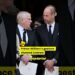 How he dared…#royal #princewilliam #princeandrew #britishroyalfamily