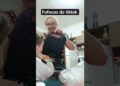 Youtubers #fofocas #mãe #familia #brasil #londrina #patrocinadores #jornalismo #saúde