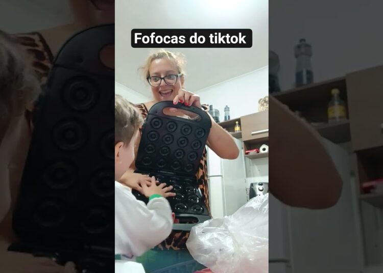 Youtubers #fofocas #mãe #familia #brasil #londrina #patrocinadores #jornalismo #saúde