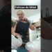 Youtubers #fofocas #mãe #familia #brasil #londrina #patrocinadores #jornalismo #saúde