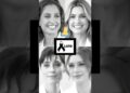 🔴 Atrizes Que Morreram e Deixaram Saudades! 😢 Conheça Atrizes Famosas Que Faleceram Recentemente! 💔