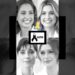 🔴 Atrizes Que Morreram e Deixaram Saudades! 😢 Conheça Atrizes Famosas Que Faleceram Recentemente! 💔