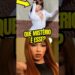 O novo cabelo da Kamylinha e o mistério da barriga! 😱 #kamylinha #famosos