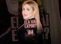 DEOLANE VAI ENTREGAR TODOS? O desespero dos famosos! 😱 #deolane #famosos #polemica