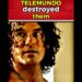Telemundo & Univision Destroyed Their Own Stars — The Dark Side of Latino TV