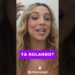🚨 TÁ ROLANDO? Ex-BBB Samira e Christian Figueiredo estiveram juntinhos em jantar ontem à noite