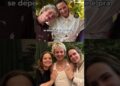 “Amigos para sempre”: Juliano Floss detalha relação com Ana Paula Renault após o BBB 26