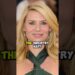 She Walked Away At The Height Of Fame #ClaireDanes #Homeland #HollywoodMystery