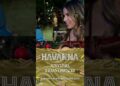 Wanessa Camargo revela desejo de atuar: “Desafio é comigo”
