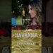 Wanessa Camargo revela desejo de atuar: “Desafio é comigo”
