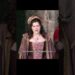 The queen miscarried in fury after finding the king cheated while she was pregnant.#usa #fyp #royal
