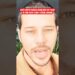 Loreto revelou resultado do DNA #famosos #fofocas