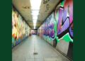 Realeza do Ritmo