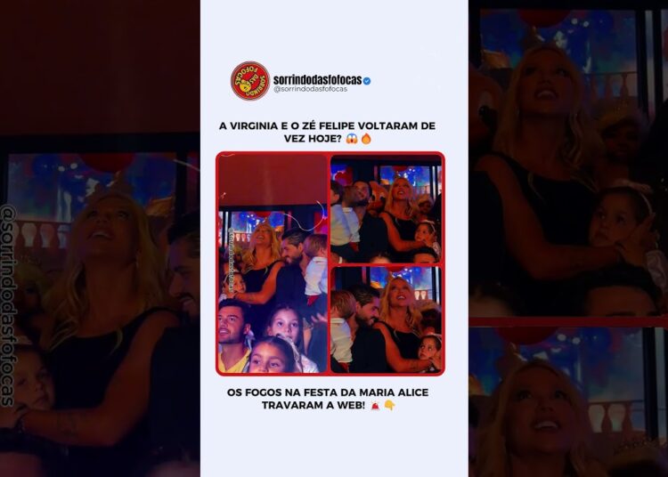 a união mais linda da internet 🥰 #MilAdjetivosCP #ClipeiBrasil @clipeibrasil @cleberecauan