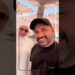 نجوم في الحج. خطفوا الأنظار بلقطات روحانية مؤثرة 🤍🕋