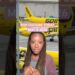 Pop Culture Today! Goodbye Spirit Airlines, The Devil Wears Prada 2, Justin Bieber & More #shorts