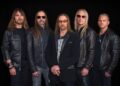 Flotsam And Jetsam lançam novo videoclipe para ‘Rats In The Temple’