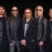 Flotsam And Jetsam lançam novo videoclipe para ‘Rats In The Temple’
