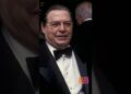 Pedro Bial Revela Qual Foi Sua Pior Entrevista #celebridades