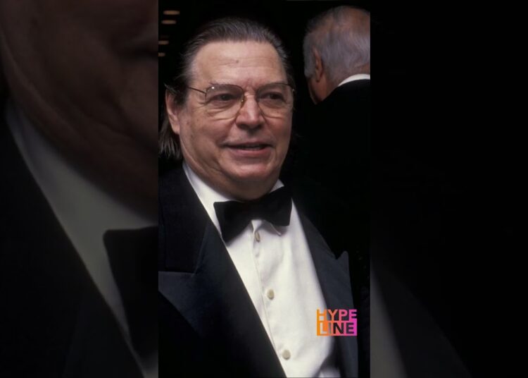 Pedro Bial Revela Qual Foi Sua Pior Entrevista #celebridades