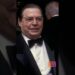 Pedro Bial Revela Qual Foi Sua Pior Entrevista #celebridades