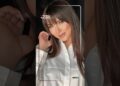 فنانات طلبوا الخلع والسبب صادم أحيانًا 😱 أغرب قضايا خلع في الوسط الفني!