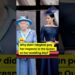 What is the truth? #royal #meghanmarkle #queenelizabeth