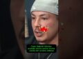Caso Gabriel Ganley acende alerta sobre morte súbita em jovens atletas #famosos #noticias #viral